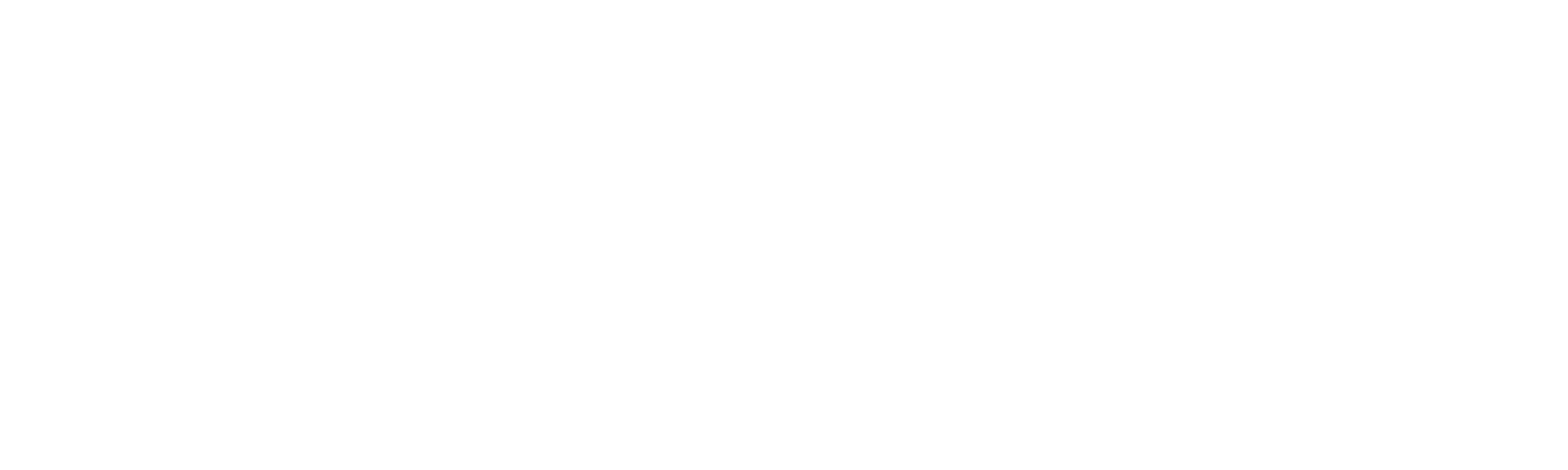 Manguevar